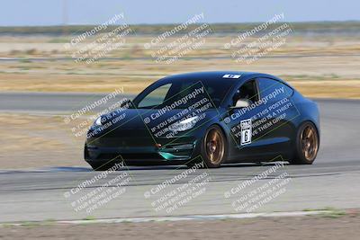 media/Sep-16-2023-Speed Ventures (Sat) [[87689546bd]]/Tesla Corsa B/Session 1 (Sweeper)/